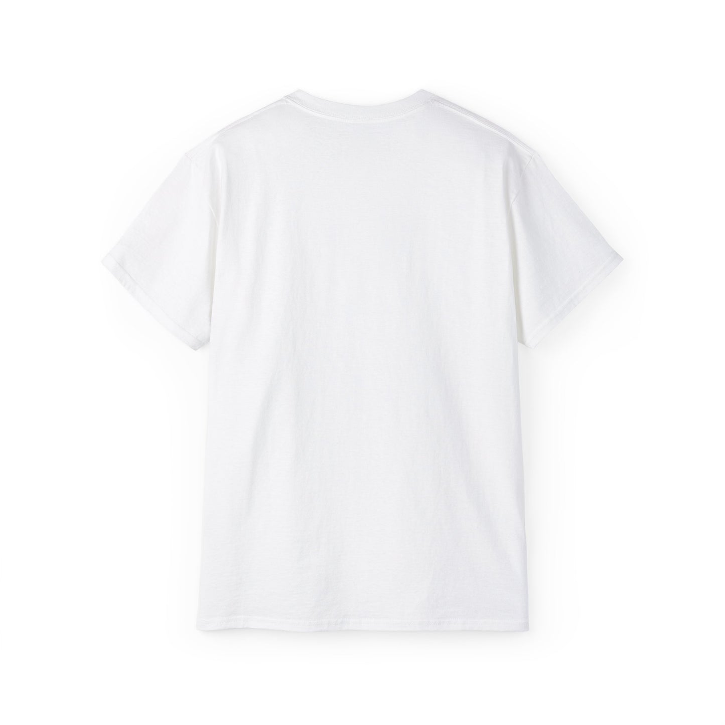 White Skull