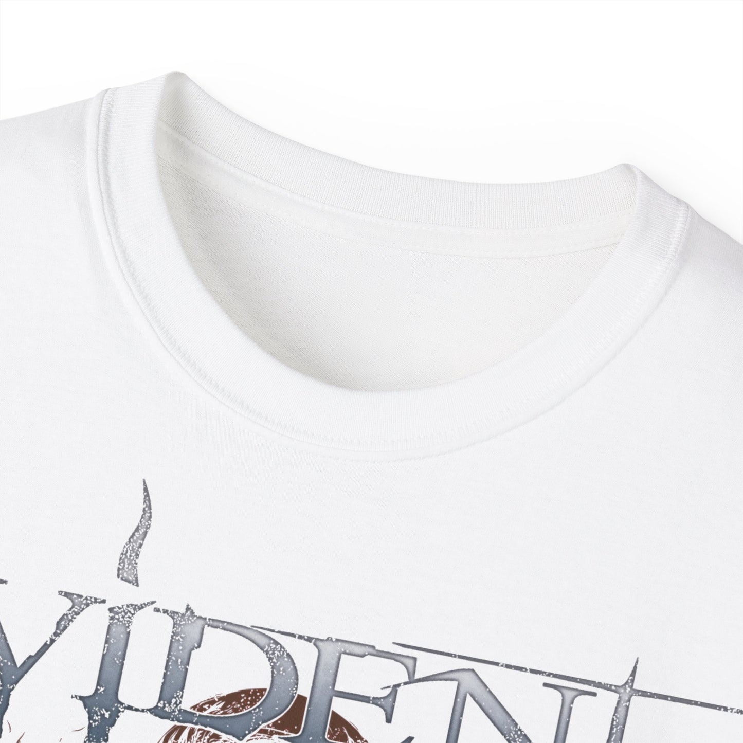 White Skull