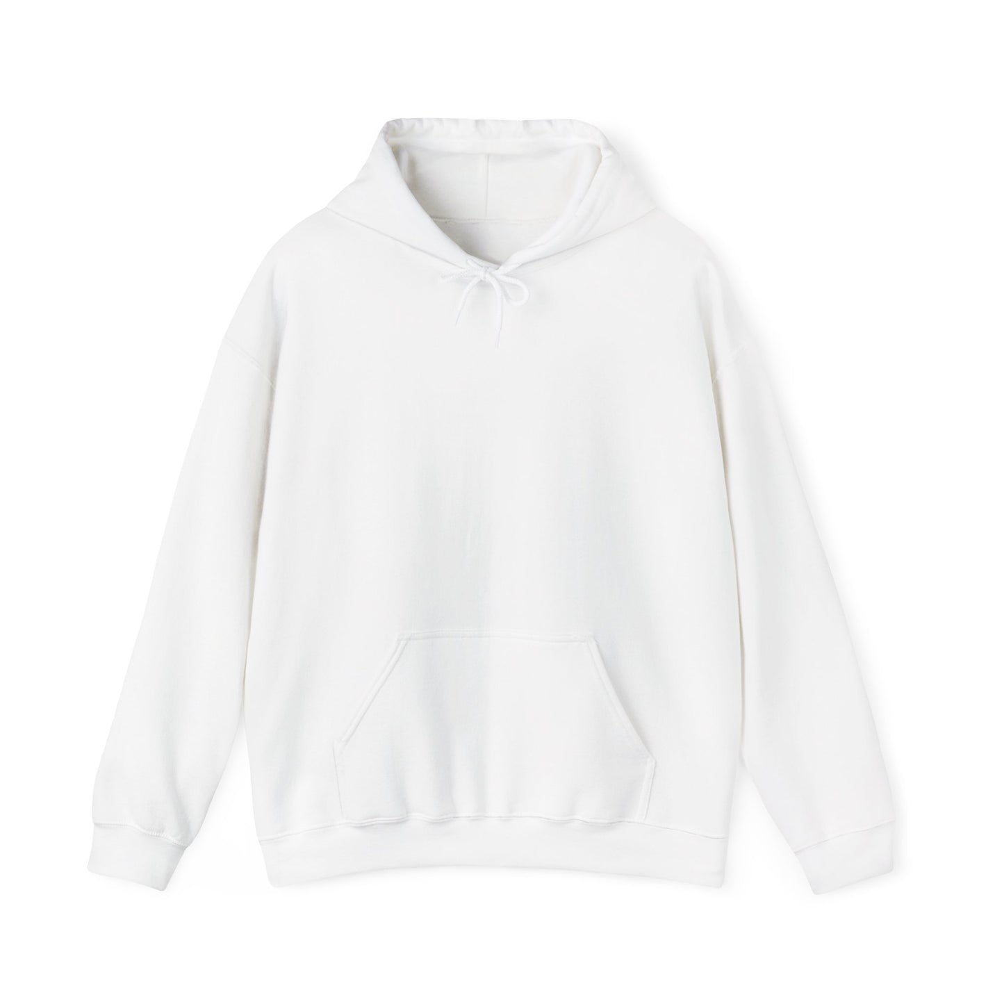 White Skull