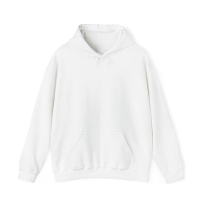 White Skull